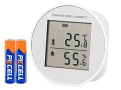Blow 50-338# termo-hiprometer piha tu198 wifi tuya