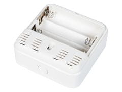 Blow 50-337# termo-hiprometer piha tu197 wifi tuya