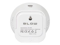 Blow 50-338# termo-hiprometer piha tu198 wifi tuya