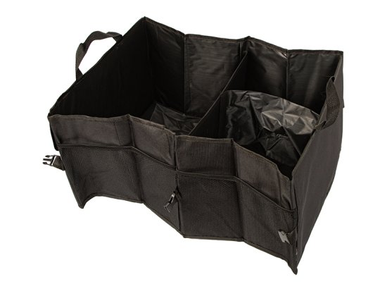 Blow 44-274# Organizator za prtljažnik avtomobila