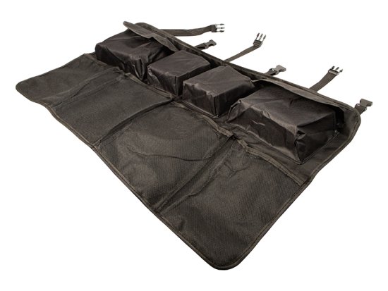 Blow 44-284# Organizator avtomobilskega naslona