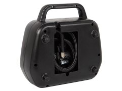 Blow 44-280# Blow 120w avtomobilski kompresor