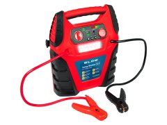 Blow 81-210# Jump starter kompresor 5w1