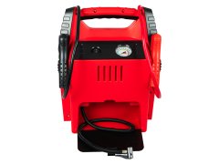 Blow 81-210# Jump starter kompresor 5w1