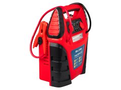 Blow 81-210# Jump starter kompresor 5w1