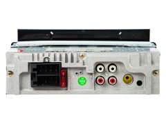 Blow 78-346# Radio blow mobile pro 1din handle smart