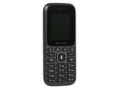Blow 75-031# Telefon blow funkcijski telefon p18d