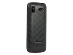 Blow 75-031# Telefon blow funkcijski telefon p18d