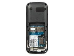Blow 75-031# Telefon blow funkcijski telefon p18d