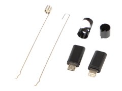 Blow 14-403# Endoskopska kamera z enim objektivom 7,9 mm 2 m wifi