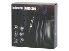 Blow 14-403# Endoskopska kamera z enim objektivom 7,9 mm 2 m wifi