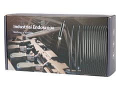 Blow 14-405# Endoskopska kamera z enim objektivom 8mm 5m lcd 4,3" v2