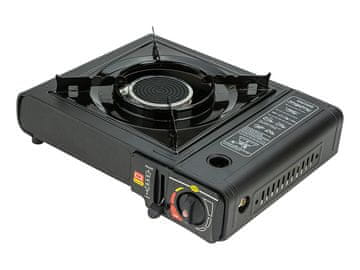 Blow 53-142# Potovalni kovček za plinski štedilnik