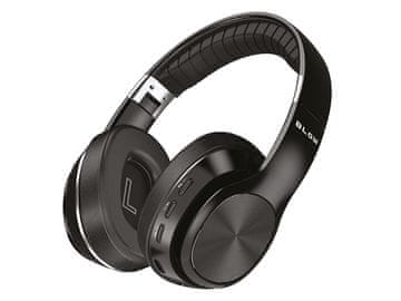 Blow 32-833# blow slušalke bluetooth btx700anc