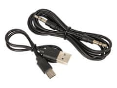 Blow 32-833# blow slušalke bluetooth btx700anc