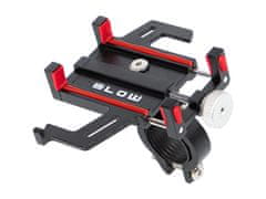 Blow 75-398# nosilec za kolo/motorno kolo ur-09