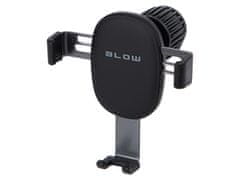 Blow 75-359# nosilec za avto us-56 gravitacija