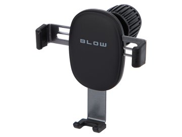 Blow 75-359# nosilec za avto us-56 gravitacija