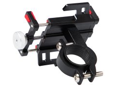 Blow 75-398# nosilec za kolo/motorno kolo ur-09