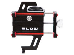 Blow 75-398# nosilec za kolo/motorno kolo ur-09