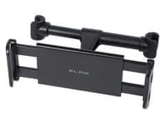 Blow 75-361# avtomobilski nosilec us-58 naslon za glavo telefonska tablica
