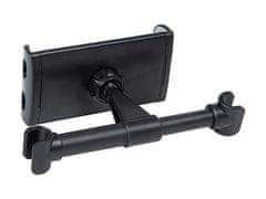 Blow 75-361# avtomobilski nosilec us-58 naslon za glavo telefonska tablica