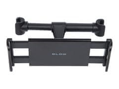 Blow 75-361# avtomobilski nosilec us-58 naslon za glavo telefonska tablica