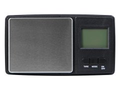 Blow 44-120# Waga jubilerska js15 0,01-500g