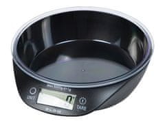 Blow 44-096# Kuhinjska tehtnica ks206 z 0,7l 5kg posodo