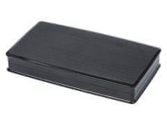 Blow 44-120# Waga jubilerska js15 0,01-500g