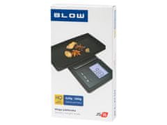 Blow 44-120# Waga jubilerska js15 0,01-500g