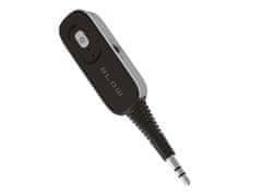 Blow 74-196# Oddajnik bluetooth aux in/out adapter jack 3,5