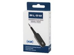 Blow 74-196# Oddajnik bluetooth aux in/out adapter jack 3,5