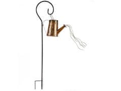 Blow 70-294# Svetilka solarna led konewka sl-24