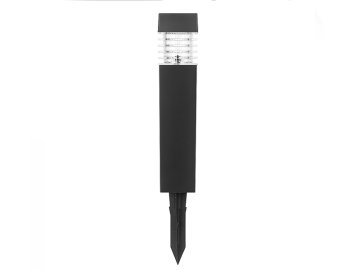 Blow 70-292# Sončna led svetilka črna sl-22 4pcs.