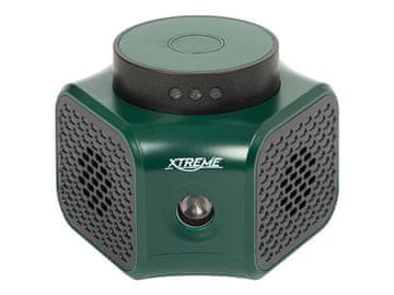 Blow 44-192# Odganjalec glodavcev xtreme mr-02