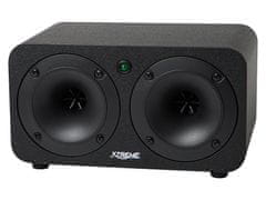 Blow 44-194# Odganjalec glodavcev xtreme mr-04