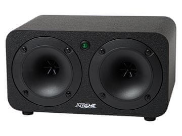 Blow 44-194# Odganjalec glodavcev xtreme mr-04