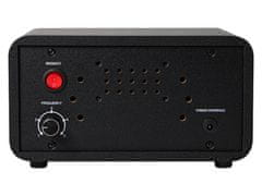 Blow 44-194# Odganjalec glodavcev xtreme mr-04