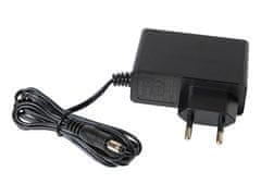 Blow 44-194# Odganjalec glodavcev xtreme mr-04