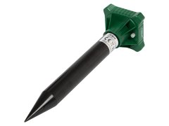 Blow 44-196# Odganjalec kretenj xtreme mr-06 2 kosa