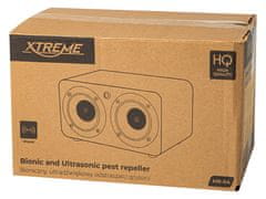 Blow 44-194# Odganjalec glodavcev xtreme mr-04