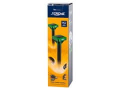 Blow 44-196# Odganjalec kretenj xtreme mr-06 2 kosa