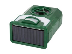 Blow 44-197# Odganjalec ptic xtreme mr-07