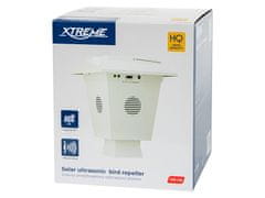 Blow 44-198# Odganjalec ptic xtreme mr-10