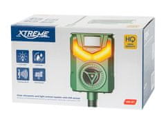 Blow 44-197# Odganjalec ptic xtreme mr-07