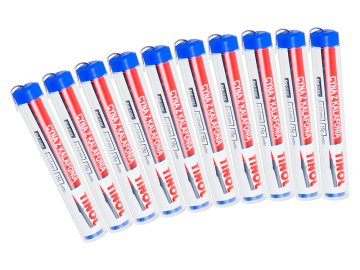 Blow 53-099# kositer v vialah lc60 q 1,00/15g op.