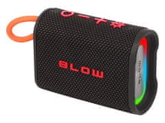 Blow 30-360# bluetooth zvočnik aqua tune ip67