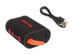 Blow 30-360# bluetooth zvočnik aqua tune ip67