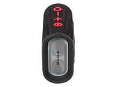 Blow 30-360# bluetooth zvočnik aqua tune ip67